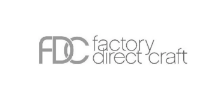 Factory Direct Craft